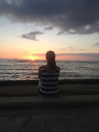 ae16ae12-d6a8-42a8-be3b-f31cd65b2090